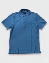Camisa Polo DLZ D291268