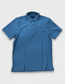 Camisa Polo DLZ D291268