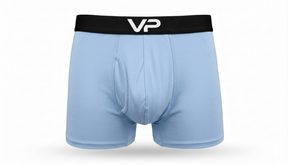 Cueca Voupe