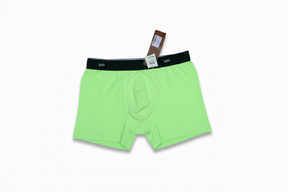 Cueca Voupe