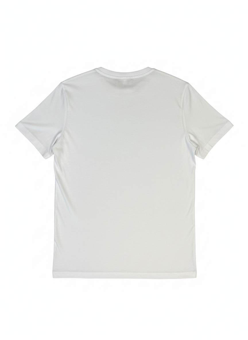Camisa Aero 11060154