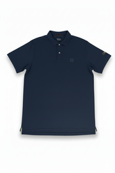 Polo Plus TXC 6368P