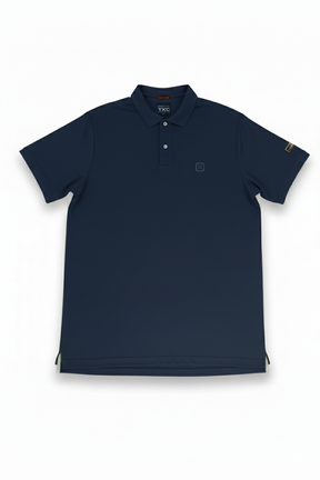 Polo Plus TXC 6368P