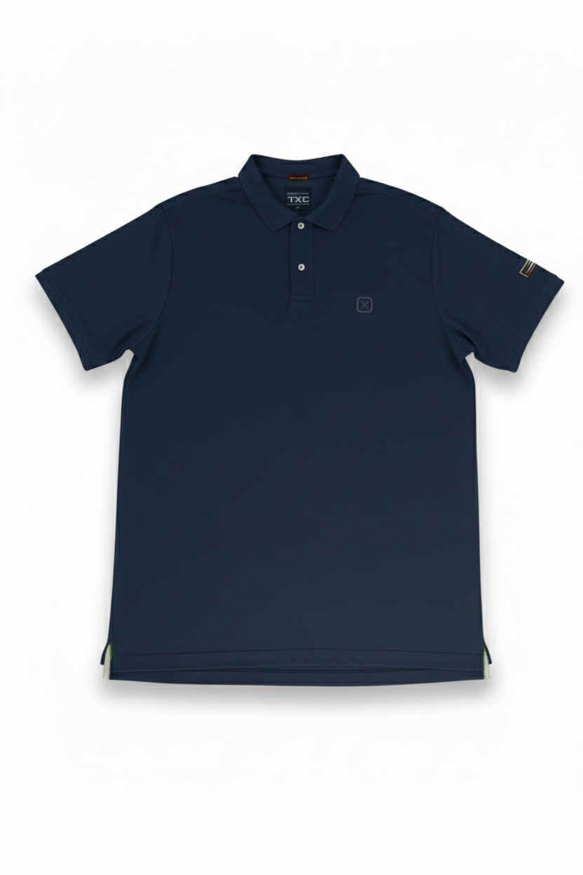 Polo Plus TXC 6368P