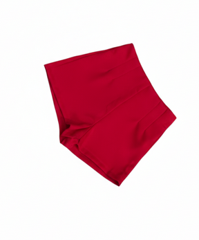 Short Zara Alfaiataria