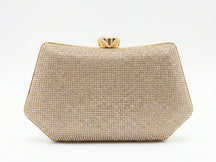 Bolsa de brilho festa CK2534