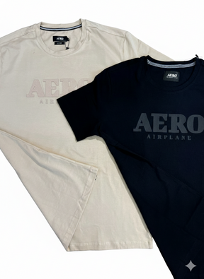 Camisa Aero Textura 11060050