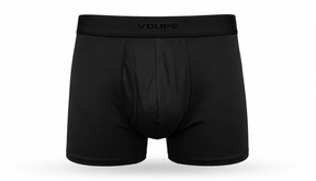 Cueca Voupe