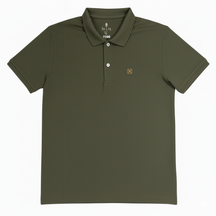 Polo Estampada TXC 6909