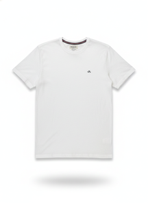 Camisa Essential FBR 18221