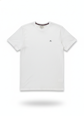 Camisa Essential FBR 18221