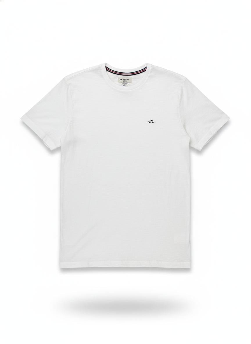Camisa Essential FBR 18221