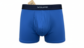 Cueca Voupe