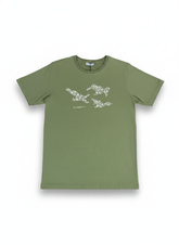 Camisa FBR 18217
