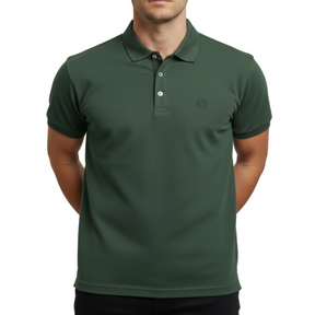 Polo TXC Plus Bordado 6337P