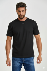 Camisa TXC Bordado 19729