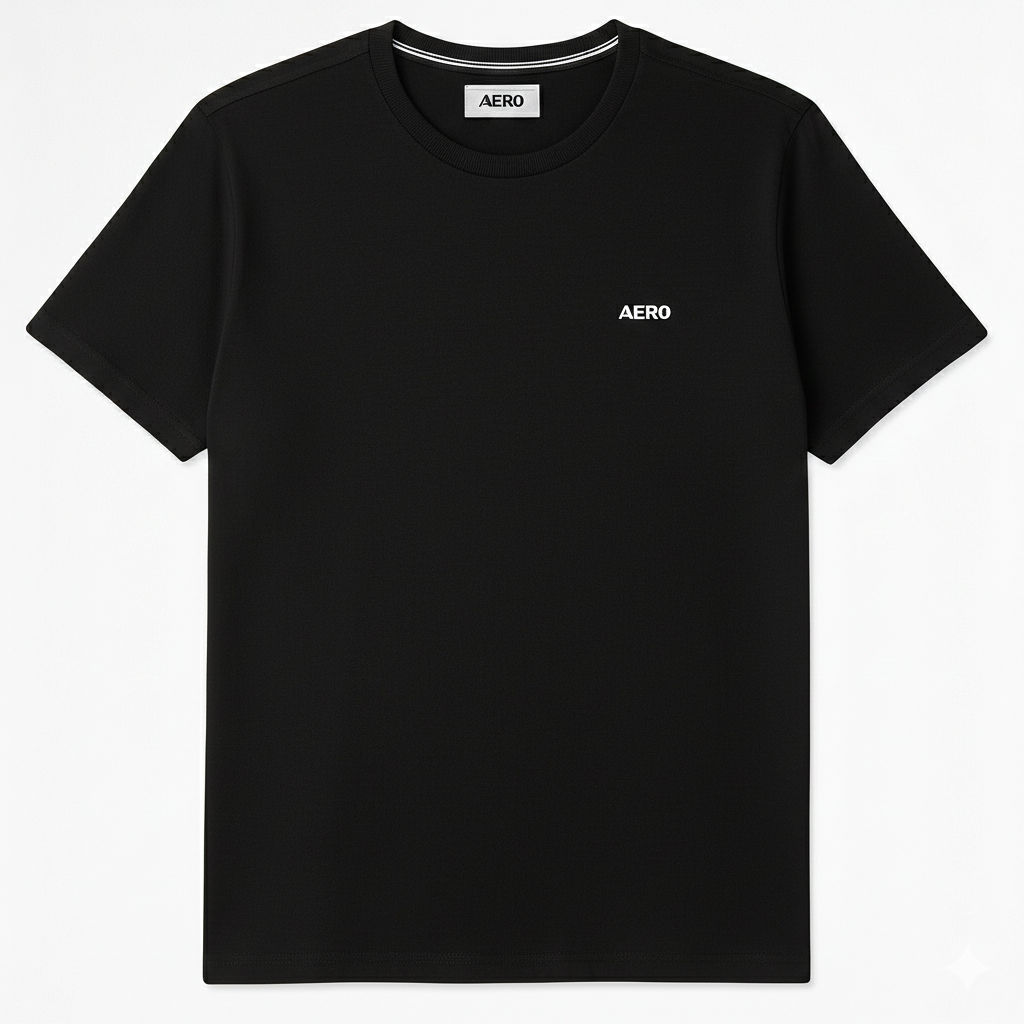 Camisa Aero 21060018