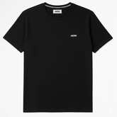 Camisa Aero 21060018
