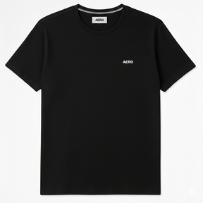 Camisa Aero 21060018