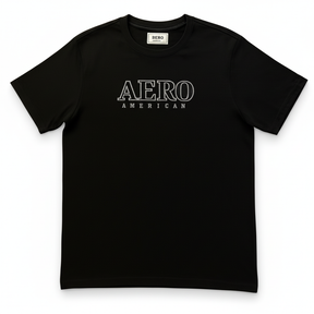 Camisa Aero 11060101