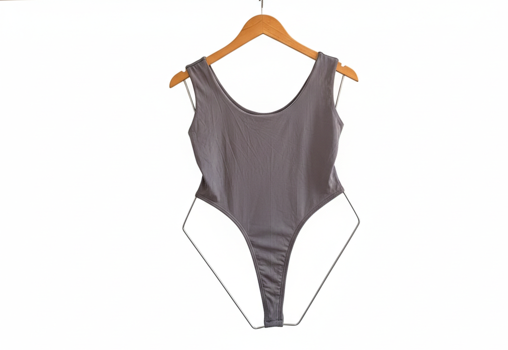 Body Cavado 15