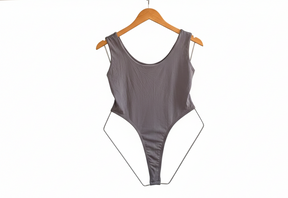 Body Cavado 15