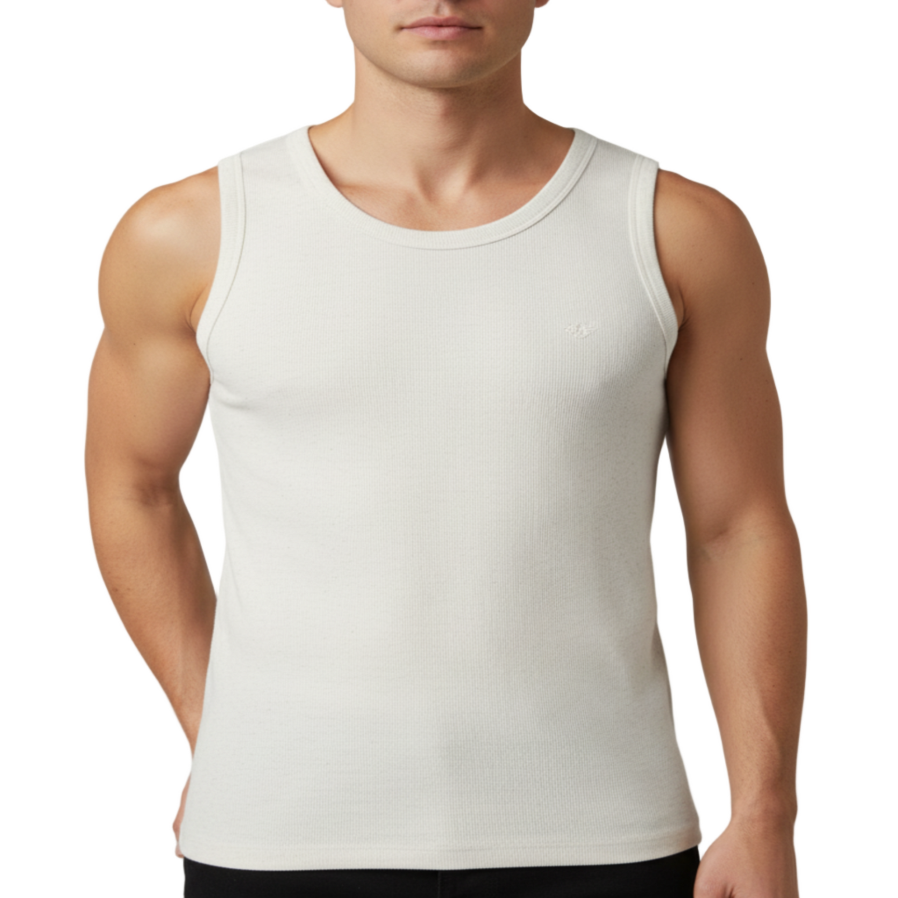 Regata AERO Slim 11210007