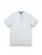 Polo TXC Masc Plus Bordado 6886P
