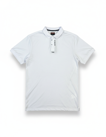Polo TXC Masc Plus Bordado 6886P