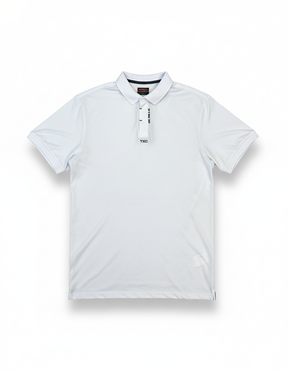 Polo TXC Masc Plus Bordado 6886P
