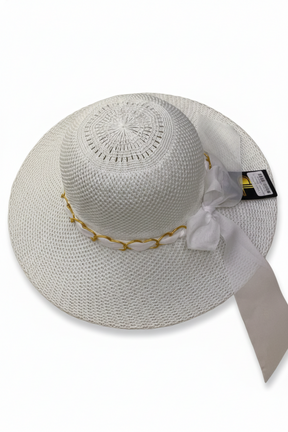 Chapéu De Praia 8915