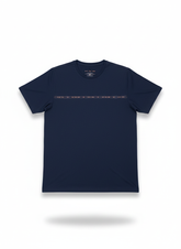 Camisa Meia Malha FBR 18283