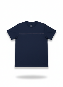 Camisa Meia Malha FBR 18283