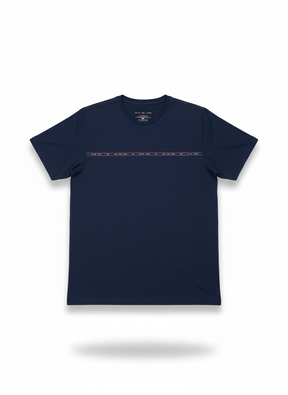 Camisa Meia Malha FBR 18283