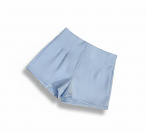 Short Zara Alfaiataria
