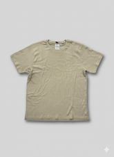 Camisa Abertura lateral FBR