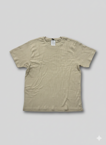 Camisa Abertura lateral FBR