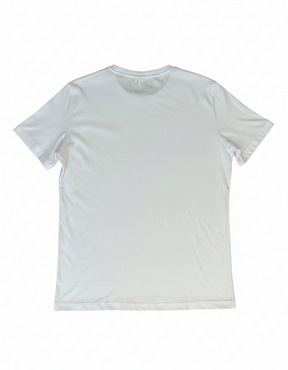 Camisa Aero 21060011