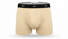 Cueca Voupe