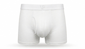 Cueca Voupe