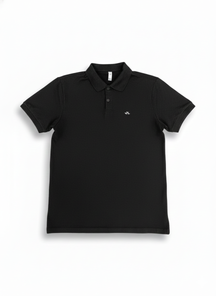 Camisa polo FBR 18202