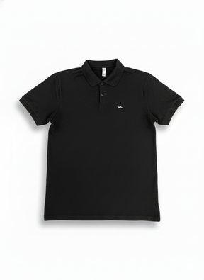 Camisa polo FBR 18202