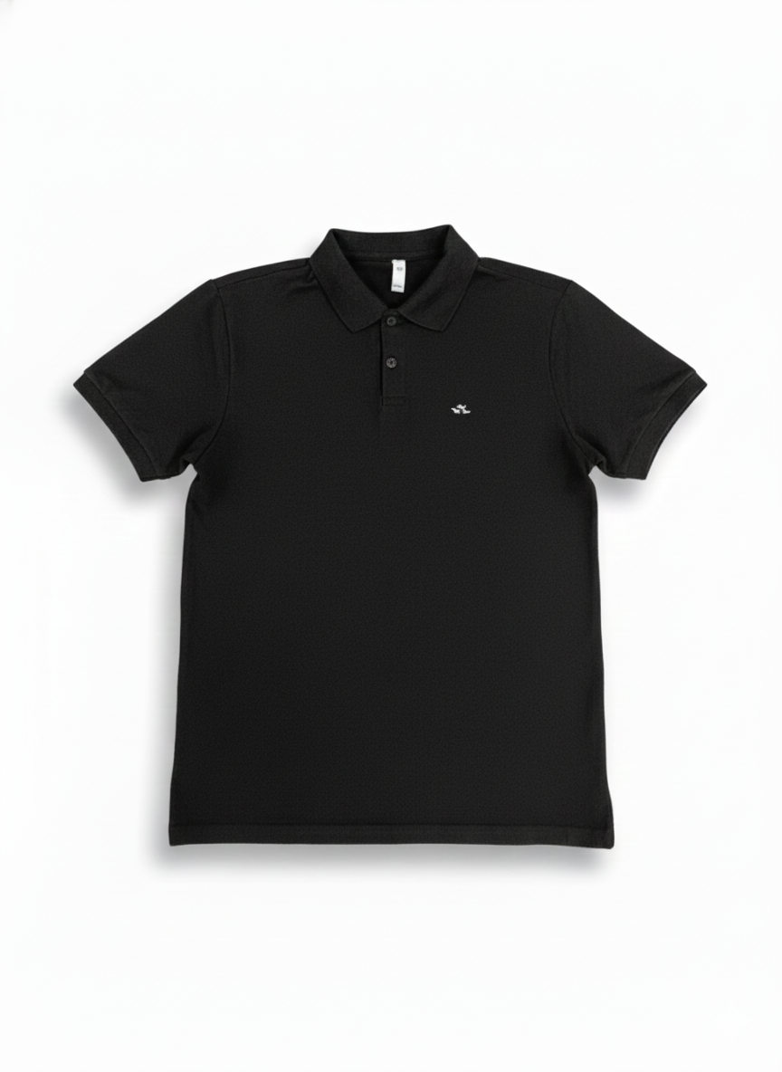 Camisa polo FBR 18202