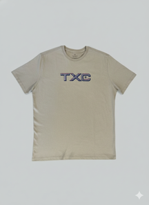 Camisa Txc 192758