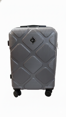 Mala vertical C/Rodas 3011