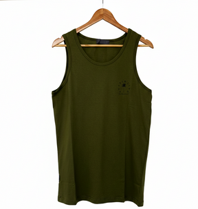 Regata Austin 129431
