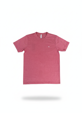 Camisa Essential FBR 18222