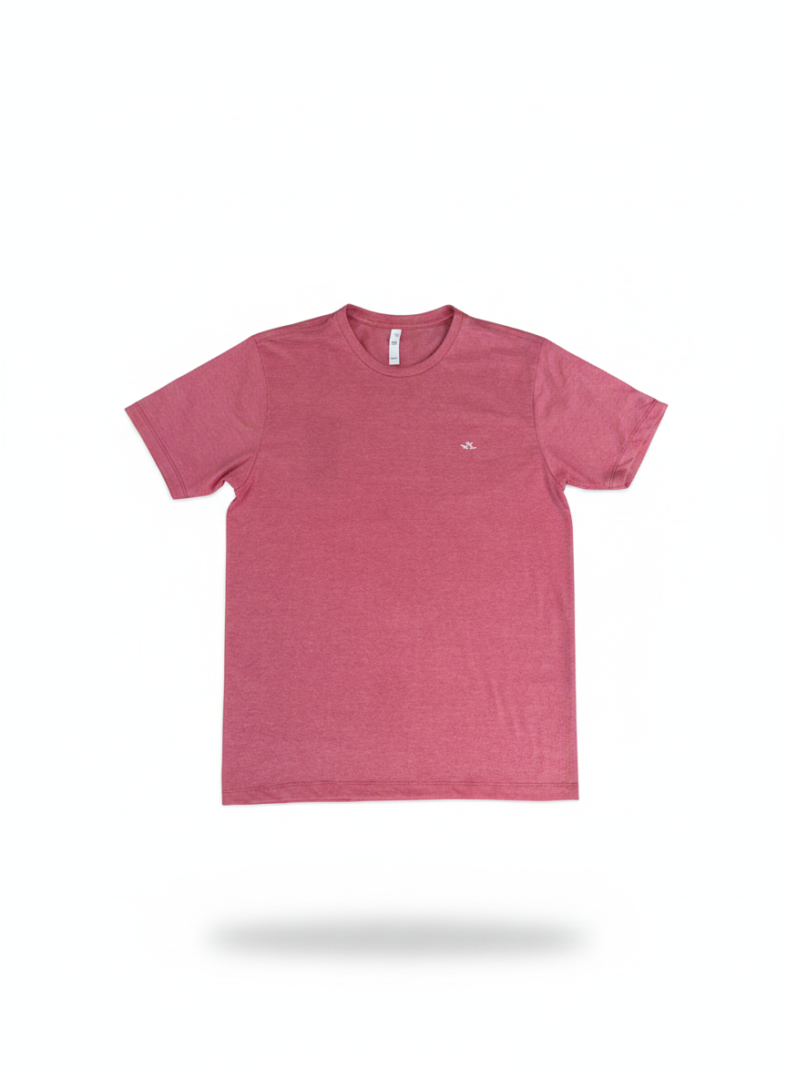 Camisa Essential FBR 18222