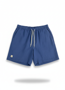 Bermuda Essential Linho FBR 18232