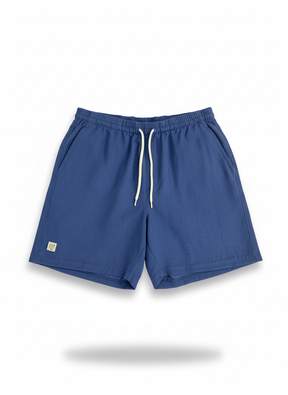 Bermuda Essential Linho FBR 18232